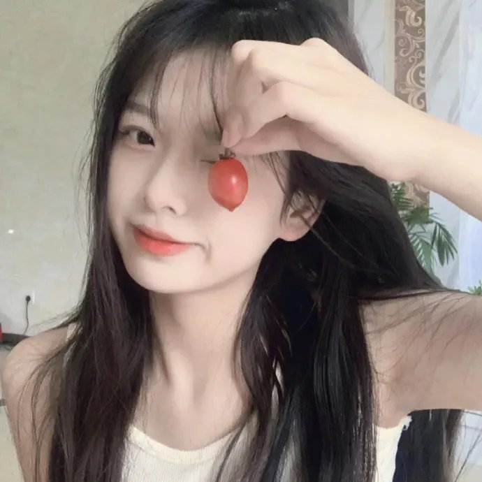 恋爱禁止的世界
