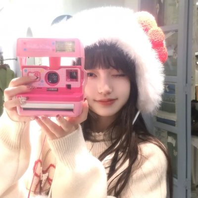妮波自由式