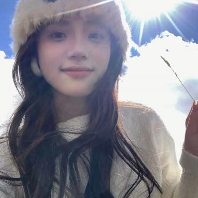 校对女孩河野悦子