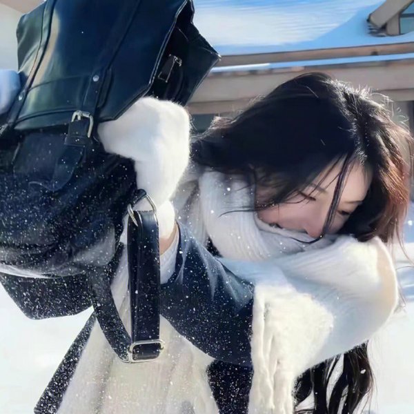 恐怖计划