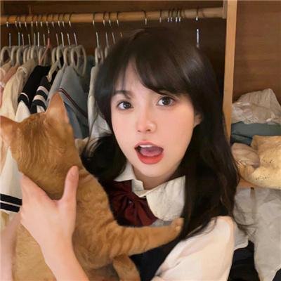 变身攻略