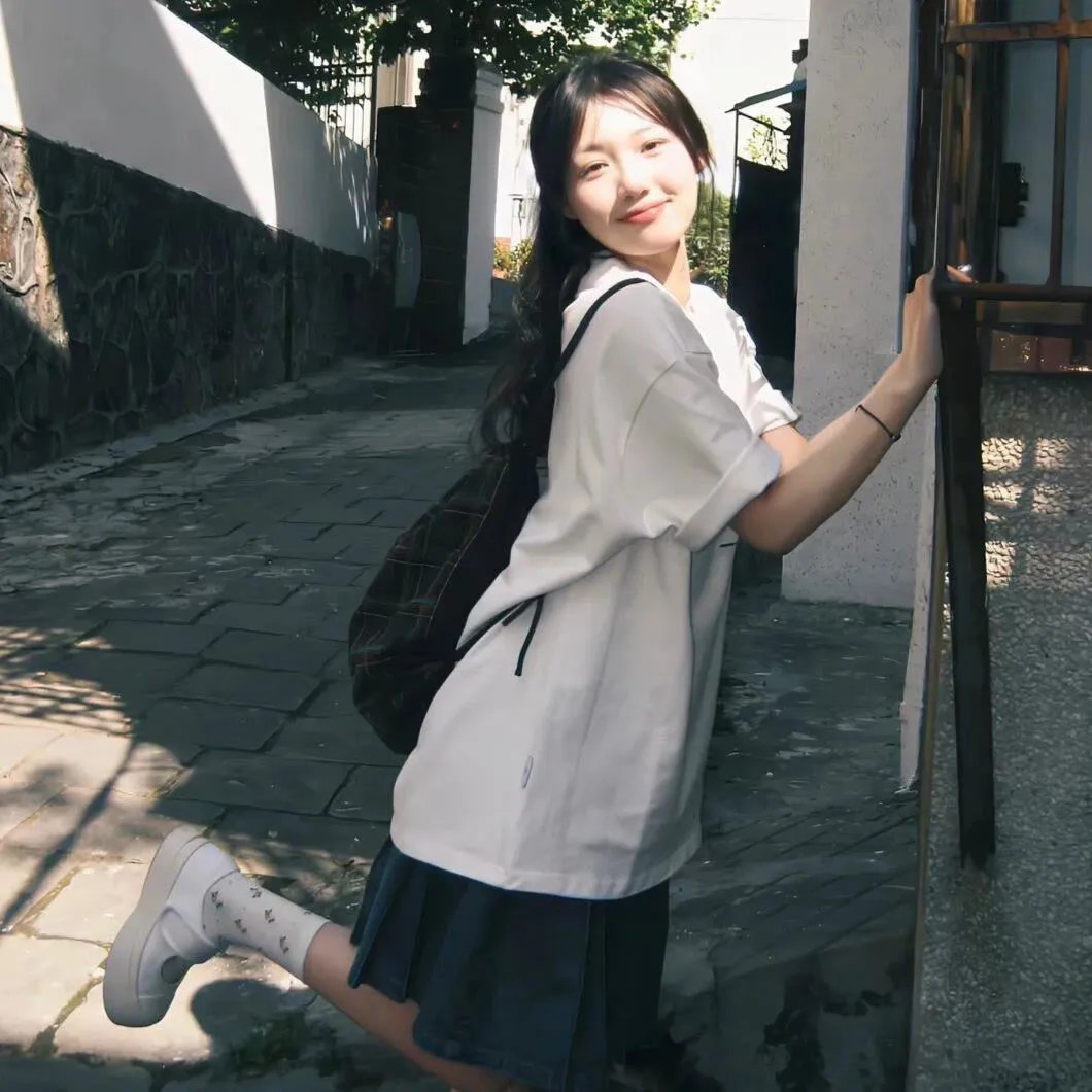 少年不哭