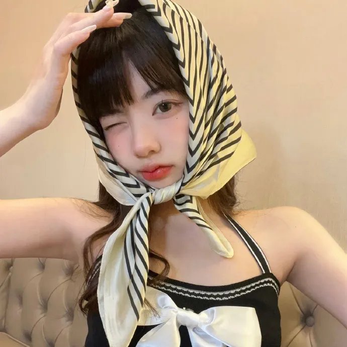 巴巴杜