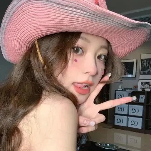 妈妈的神奇小子