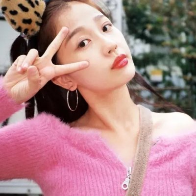 并非这个世界