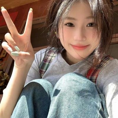 悬疑犯罪