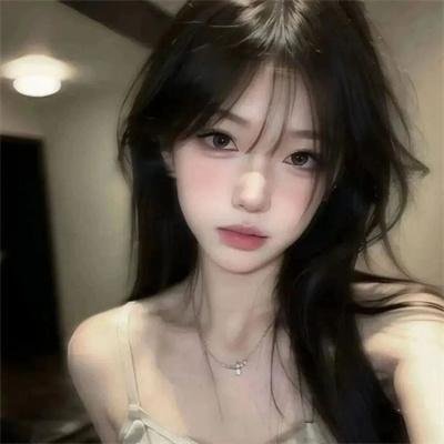 谁动了我的蛋糕