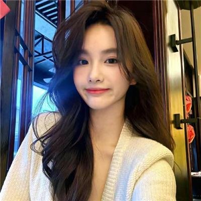 地狱少女第二季