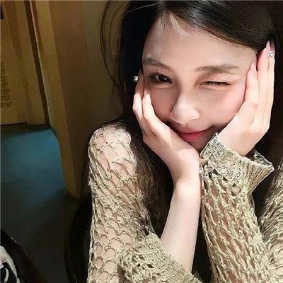 今生也请多指教
