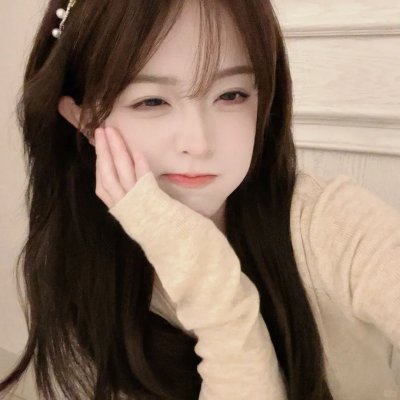 早安秀