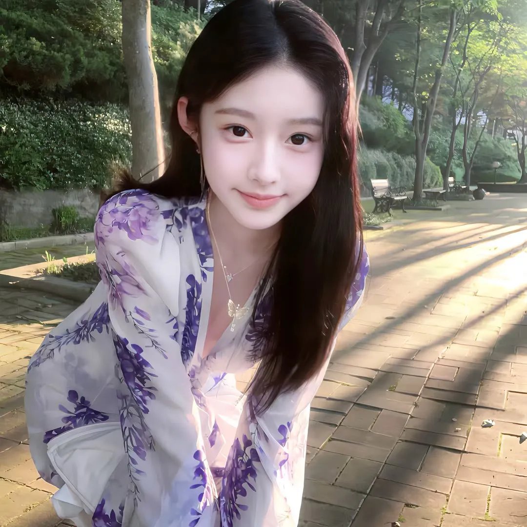 万渣朝凰第四季