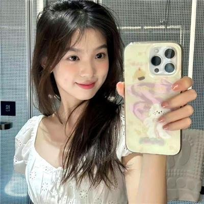 我家种大麻