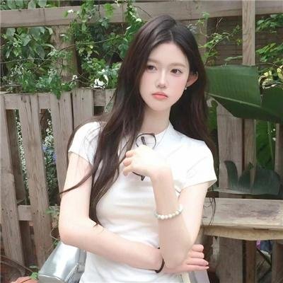 口碑剧情
