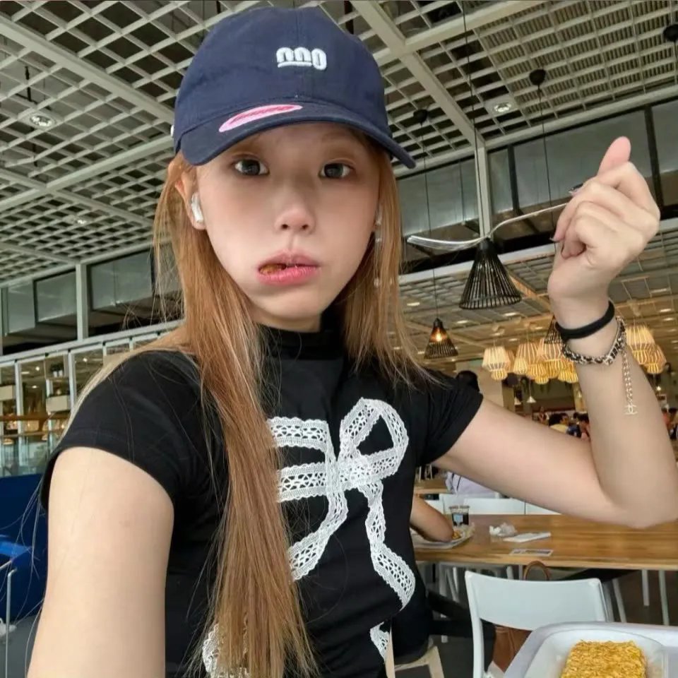 纽约情弦
