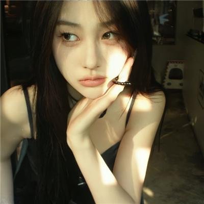 黑盒子